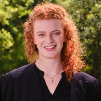 Alida Fölscher