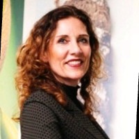 Jacqueline Wever