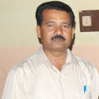 LOHANATHAN R