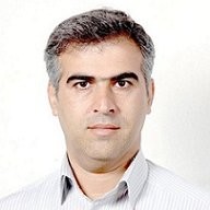 Behzad Shafeizadeh