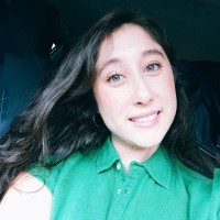 Camila Shimada Pandolpho