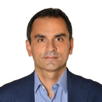 Emre Hayretci