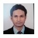 Muhammad Ali Syed Csca