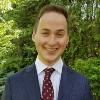 David Lazzam
