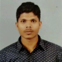 sampath devaraj