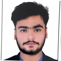 Aryan Deswal
