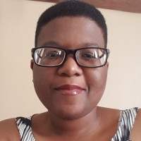 Meriam Mokoena