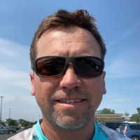 Paul Marker, Cpa