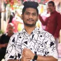 Chetan Gawathe