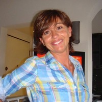 Stefania Conti