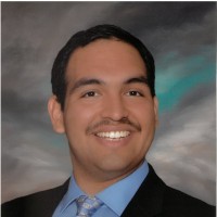 Timothy Fuentes, ALM