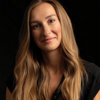 Kateřina Prokopová