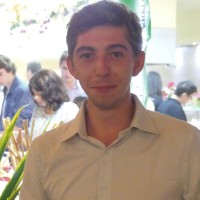 François-Xavier ROUVIN