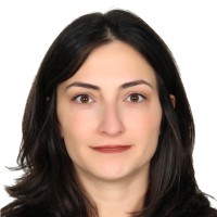 Makbule Demirel