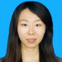 Shuang Zhao