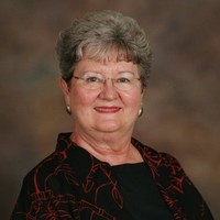 Gloria Correy