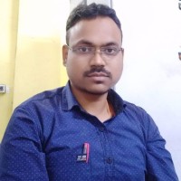 Alok Pradhan