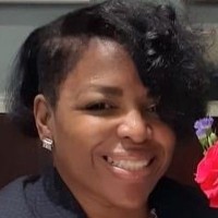 Darion Mckinney ,Mba