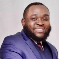 Olawale Amoye-Olaniyan