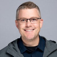 Matt Bokar