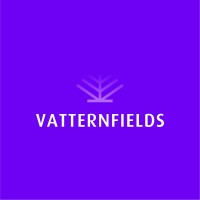 Vatternfields Investments