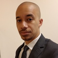 Michael J. Noel