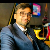 Hammad Shoaib