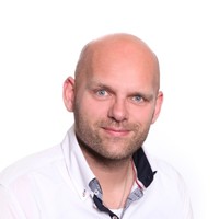 Morten Thorgersen