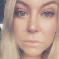 Simone Toftlund Hansen