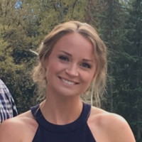 Aimee Pastoor