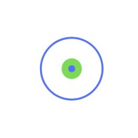 Startupboost Technological Solutions