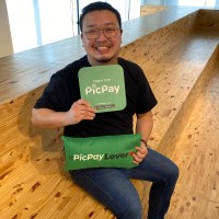 Huber Tsuchida