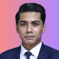 Anowarul Islam