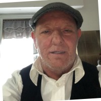 Antonio Cucca