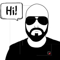 Niek De Witte