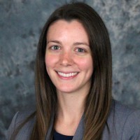 Laura Severt, Cpa, Cma