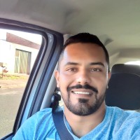 Jonathan Gomes