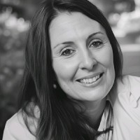 Eleonora Sartori