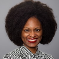 Dr. Keir Singleton-Ortiz