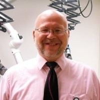Mark Boese