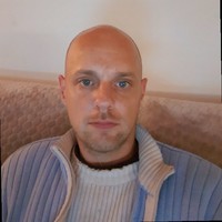 Enrico Bras
