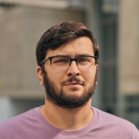 Joël Fournier