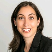 Carol Catan