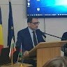 stefano Amodio
