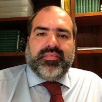 Sylvio Augusto Regalla Junior