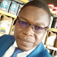 Ghislain Djekadjibé Djimrabaye