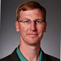 Tony Francelj, Chem.Eng, MBA