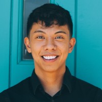 Matthew Zipagan