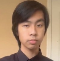Justin Guan