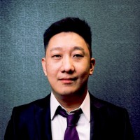 Calvin Chandrawinata Ng